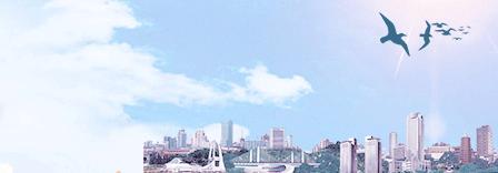 “老婆，我花了200元，报备一下…”