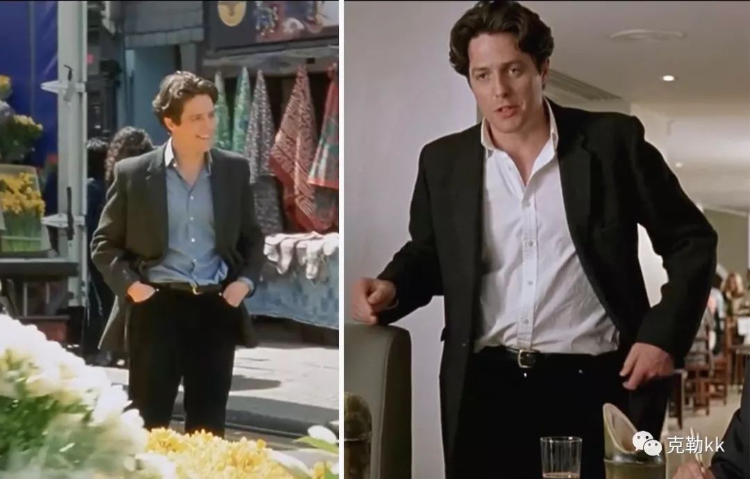 穿上衬衫，你就已经比大部分人有腔调了|团购