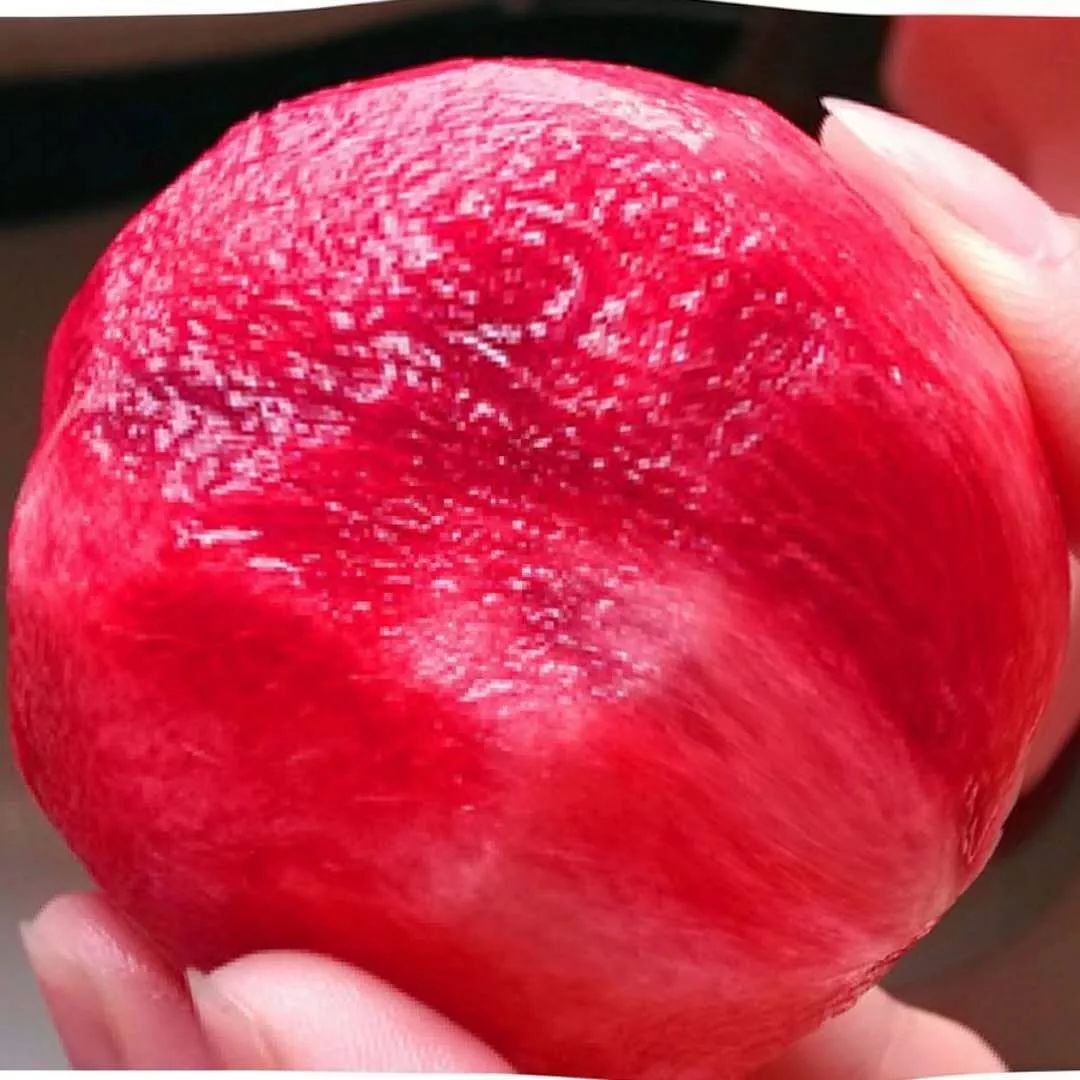 娴峰彛瑗挎捣宀告俯娉夊摢閲屽ソ,闈掑矝瑗挎捣宀告俯娉夊摢閲屽ソ