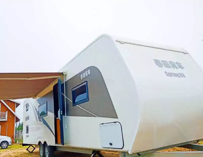 娴峰彛瑗挎捣宀告俯娉夊摢閲屽ソ,闈掑矝瑗挎捣宀告俯娉夊摢閲屽ソ