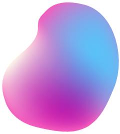 大兴机场商业攻略,大兴国际机场购物推荐