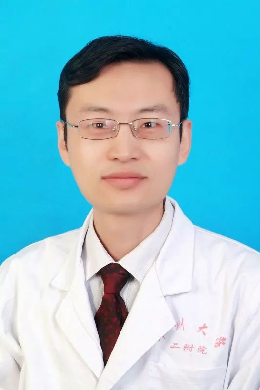 周知!扩散!就在明天,两场学术盛宴将在这里召开......