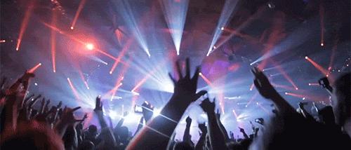 常州新北区大事件最新消息,常州新北最新大事