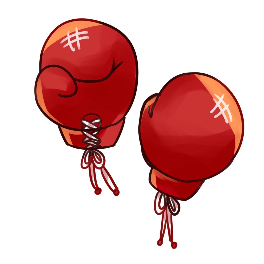 常州大型事件,常州大事件最新消息