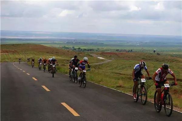 通辽文化旅游季来啦,通辽旅游活动