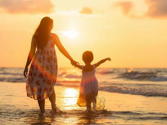 通辽文化旅游季来啦!赏花、踏青、采摘……让你嗨个够!