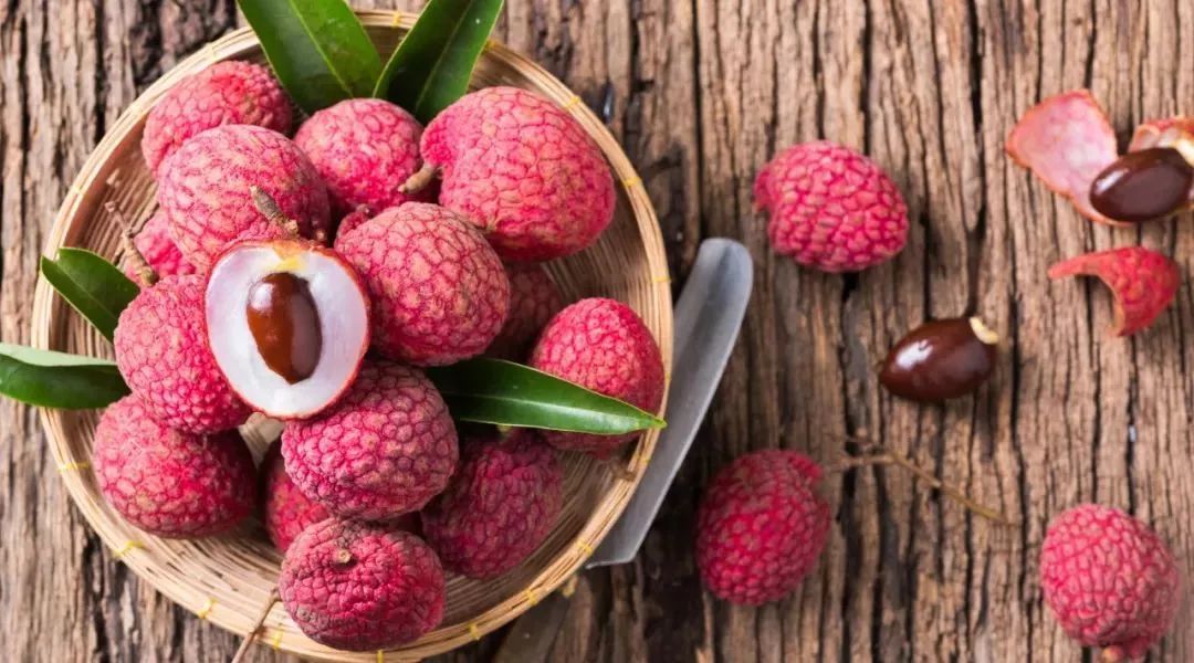 怀孕初期忌口的食物有哪些,怀孕忌口食物