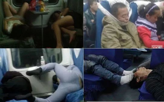 颈椎旅行枕,颈枕按摩旅行神器推荐