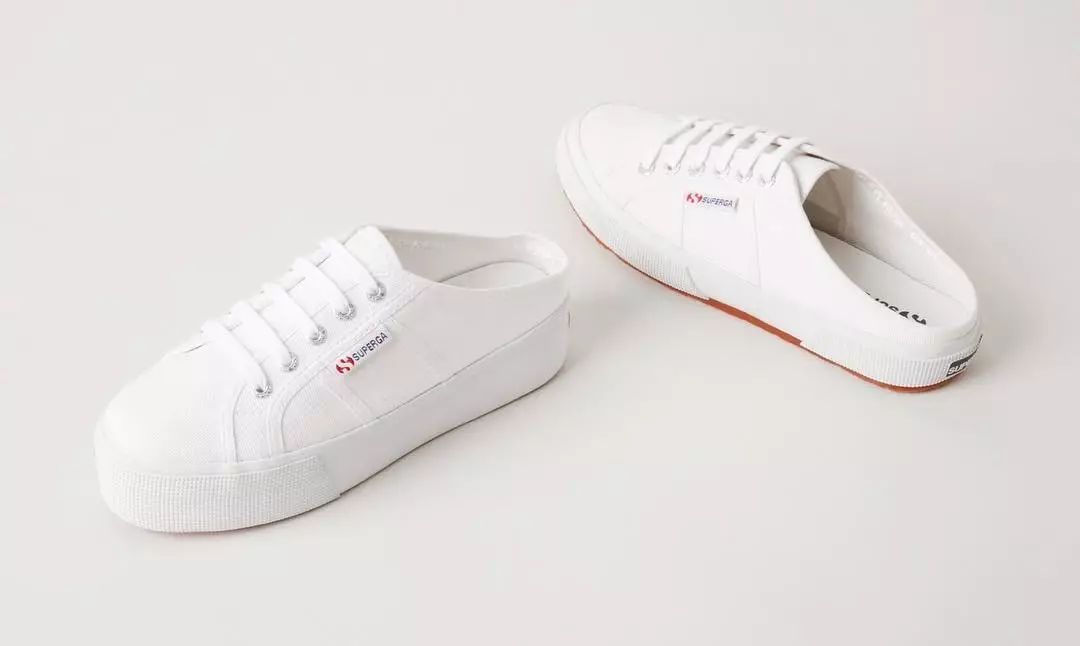 匡威帆布鞋哪一款最好看,匡威帆布鞋最舒服的几款