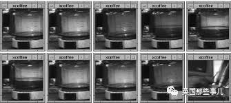 璁╃數鑴戣嚜鍔ㄥ彂娑堟伅,璁╃數鑴戣嚜鍔ㄥ彂淇℃伅