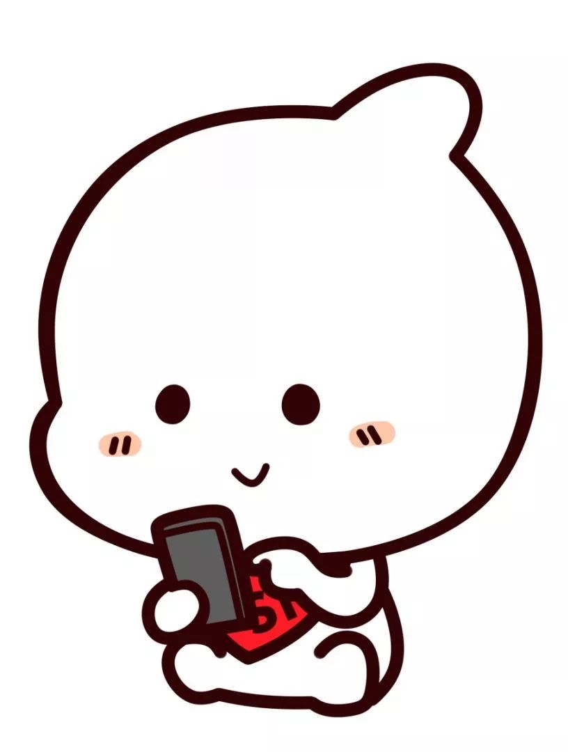 销售假药获利75元!结果被*江濠**法院判处拘役并处罚金1500元