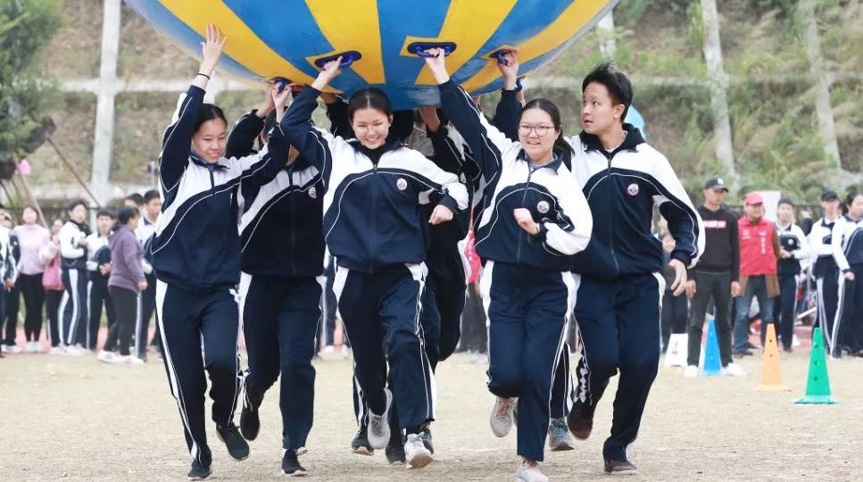 龙岗中心小学扩建后更名,龙岗区学位申请最新消息