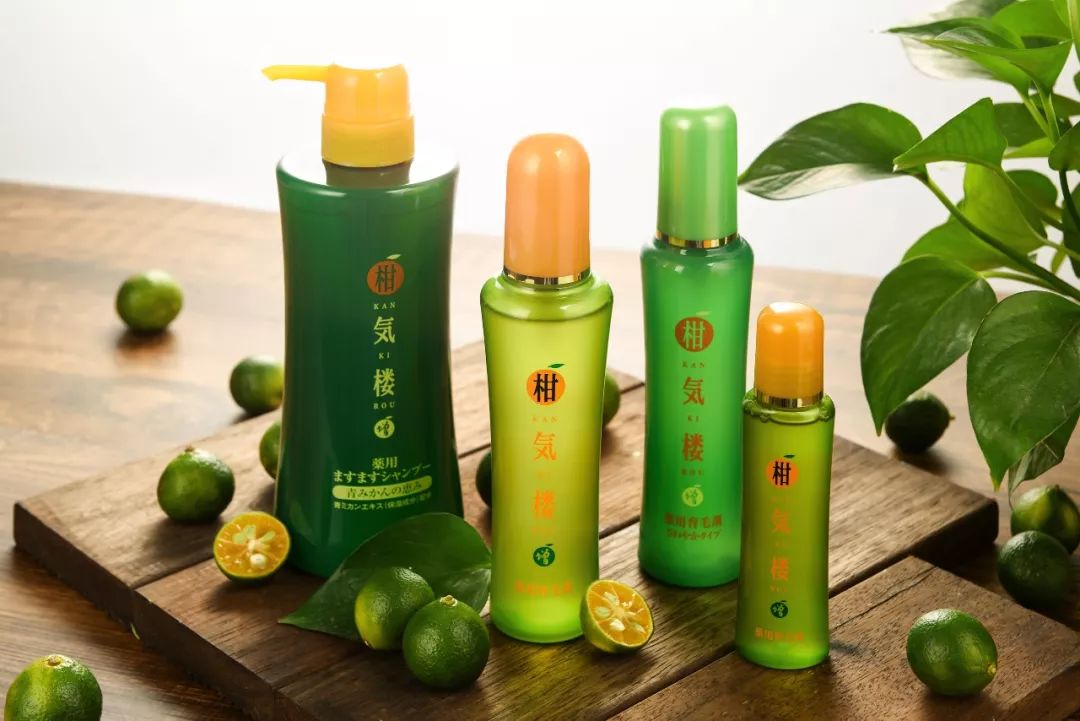 现在市场上脱发育发露有效果吗,防脱育发露对雄激素脱发有效果吗