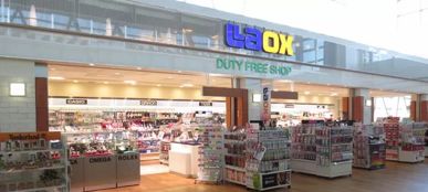 现在市场上脱发育发露有效果吗,防脱育发露对雄激素脱发有效果吗