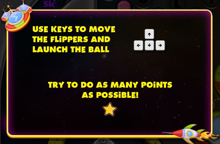 为什么windowsxp没有3d弹球,为什么windowsxp不带三维弹球