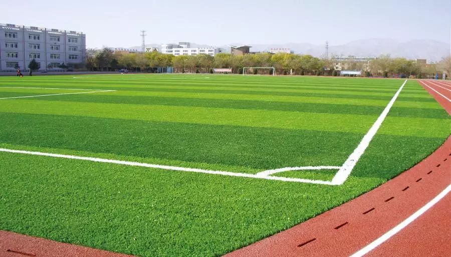 草原避暑之都最新消息,炎炎夏日就来草原避暑吧