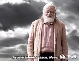 我是一个没感情的上司小说,亚马逊员工的真实生活