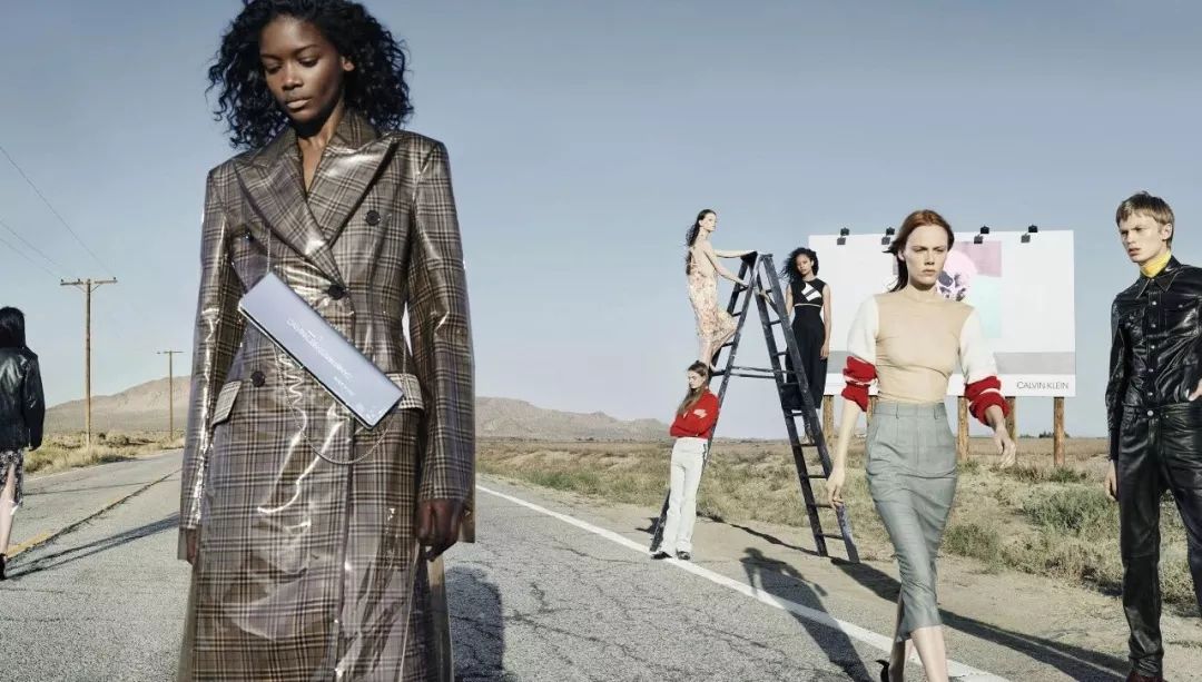 生化危机的鞋,生化危机系列鞋