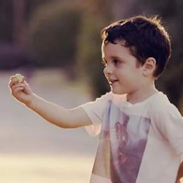 十堰哪个商场有折扣,十堰有海蓝之谜专柜吗