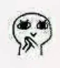 十堰这家商场疯狂折扣！海蓝之谜、迪奥、兰蔻……4.5折起！快抢！