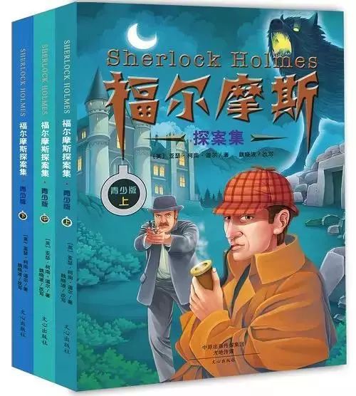 初中毕业前要读的20本书,初中毕业适合看什么书提升自己