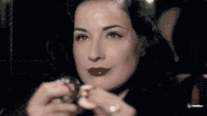 底妆和彩妆选哪个品牌好一点,新手底妆彩妆全套推荐哪款好用呢