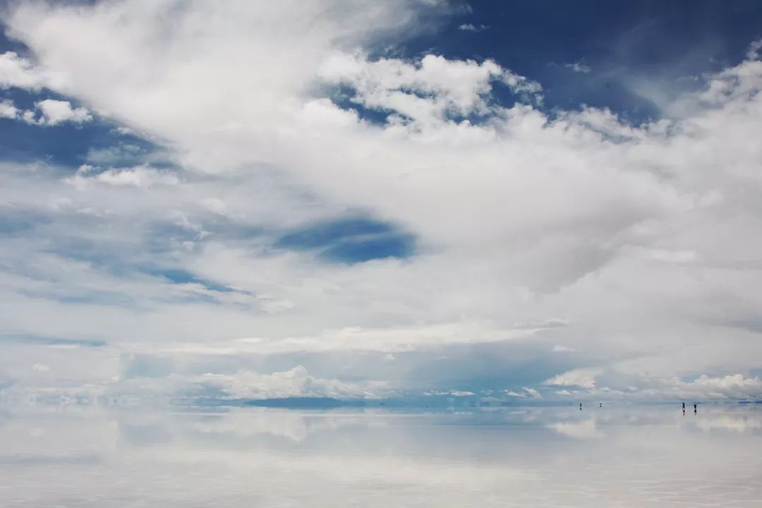 世界公认的十大绝美风景,世界10大绝美风景