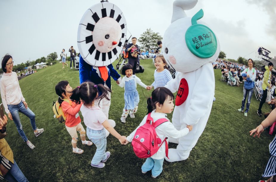辰山植物园值得去的地方,上海辰山植物园最值得看的