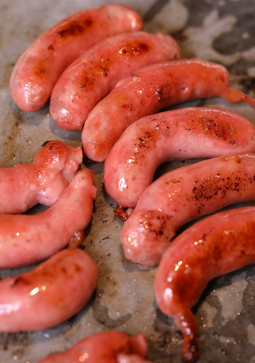 烤肉团购套餐98双人餐不含锅,团购烤肉套餐49.9九宫格