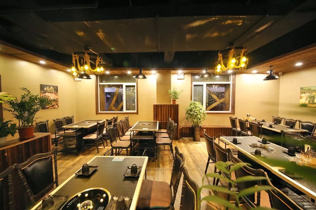 烤肉团购套餐98双人餐不含锅,团购烤肉套餐49.9九宫格