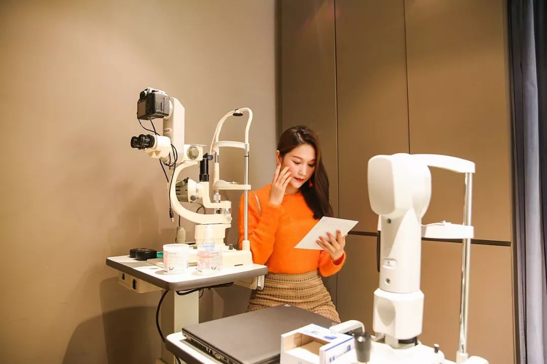 香港购物必买礼物,香港购物必买护肤品