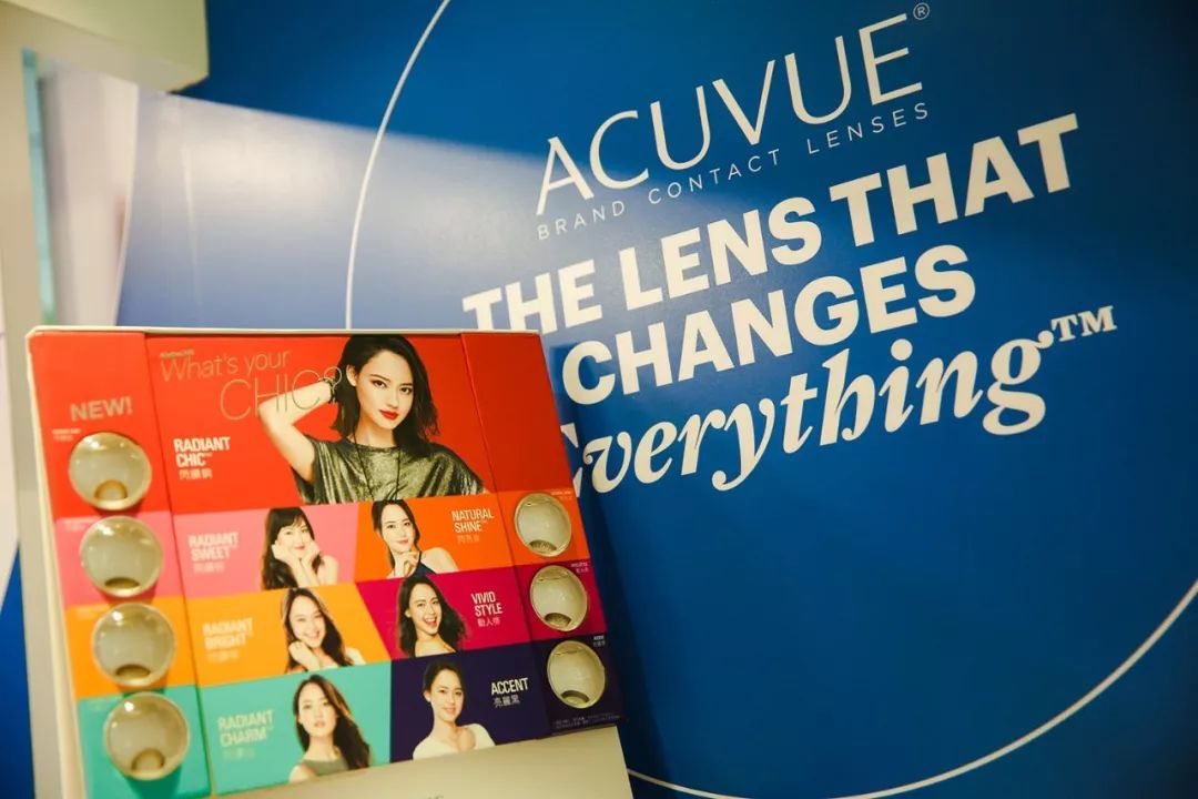 香港购物必买礼物,香港购物必买护肤品