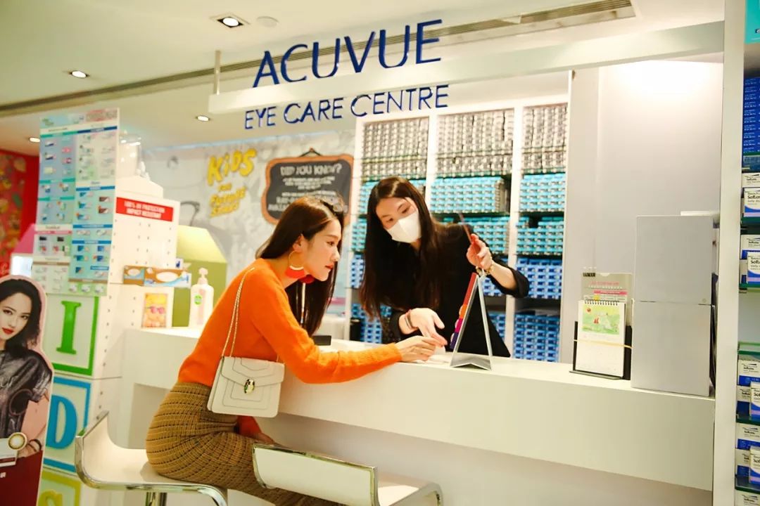 香港购物必买礼物,香港购物必买护肤品