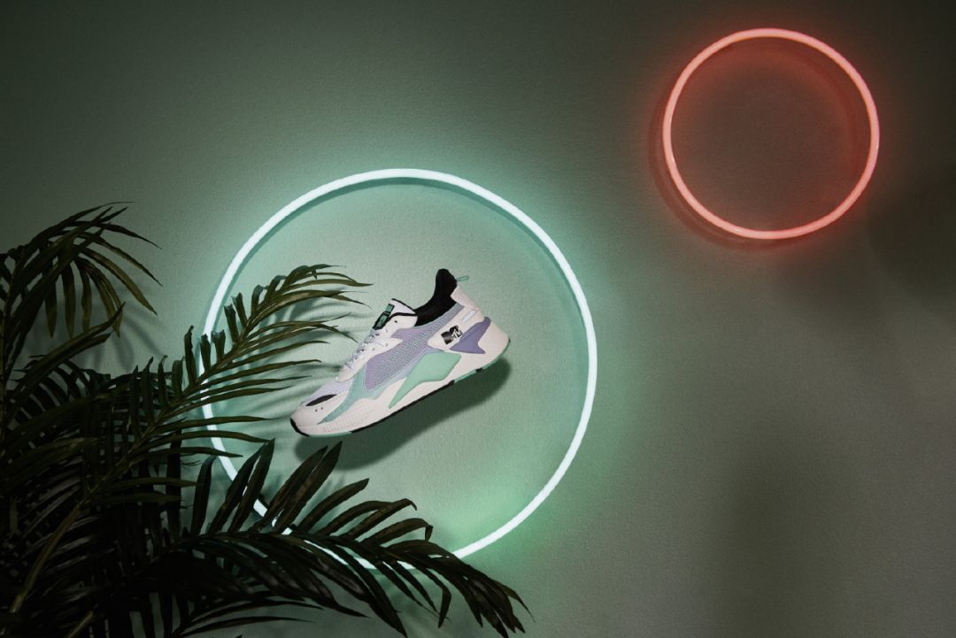 今日份宝藏鞋子球鞋推荐,抢钱新品来袭