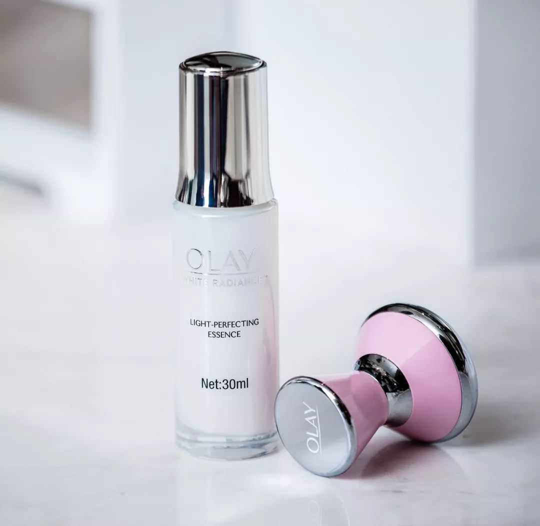 白里透光的肌肤是如何炼成的？|时MAO大拷问