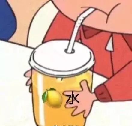 泫雅jennie同款,jennie和泫雅同款