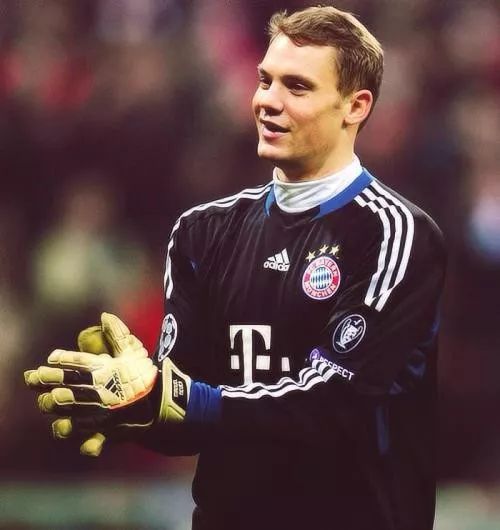 十二大星座里谁是最厉害,12星座代表的篮球球星