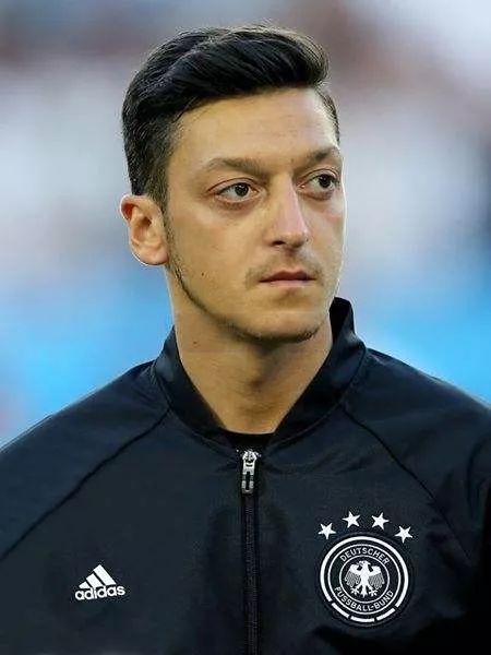 十二星座对应球星,12星座球星的球