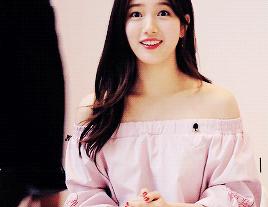 牙齿不好用什么牌子牙膏最好,牙齿超级不好用什么牙膏