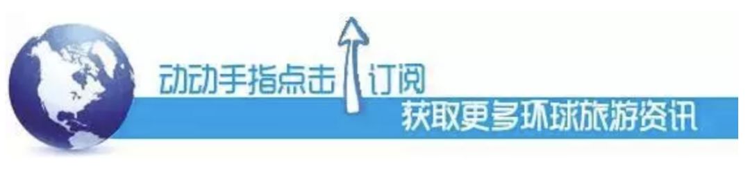 鏇艰胺鐏溅涔嬫梾,鏇艰胺涔嬪穮