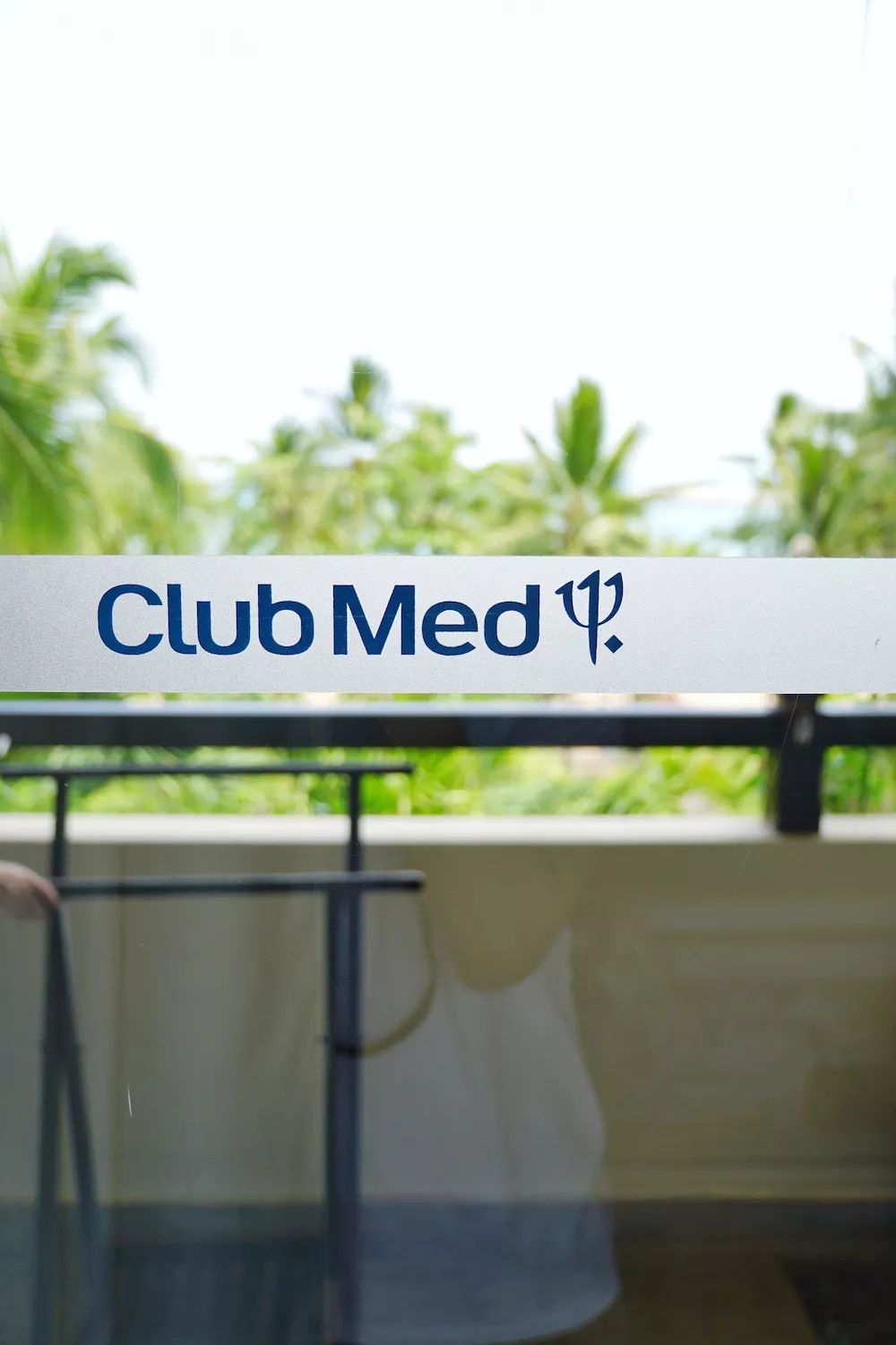 三亚clubmed度假村几点入住,三亚clubmed度假村附近好玩的