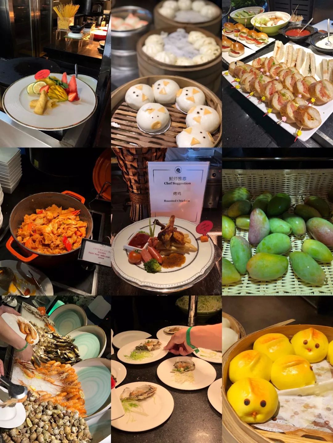 三亚clubmed度假村几点入住,三亚clubmed度假村附近好玩的