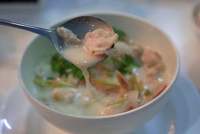 游记征集令葡萄夫妇自驾游普吉岛，重温马尔代夫的碧海蓝天，附网红美食推荐