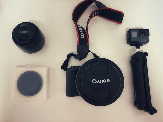 游记征集令葡萄夫妇自驾游普吉岛，重温马尔代夫的碧海蓝天，附网红美食推荐