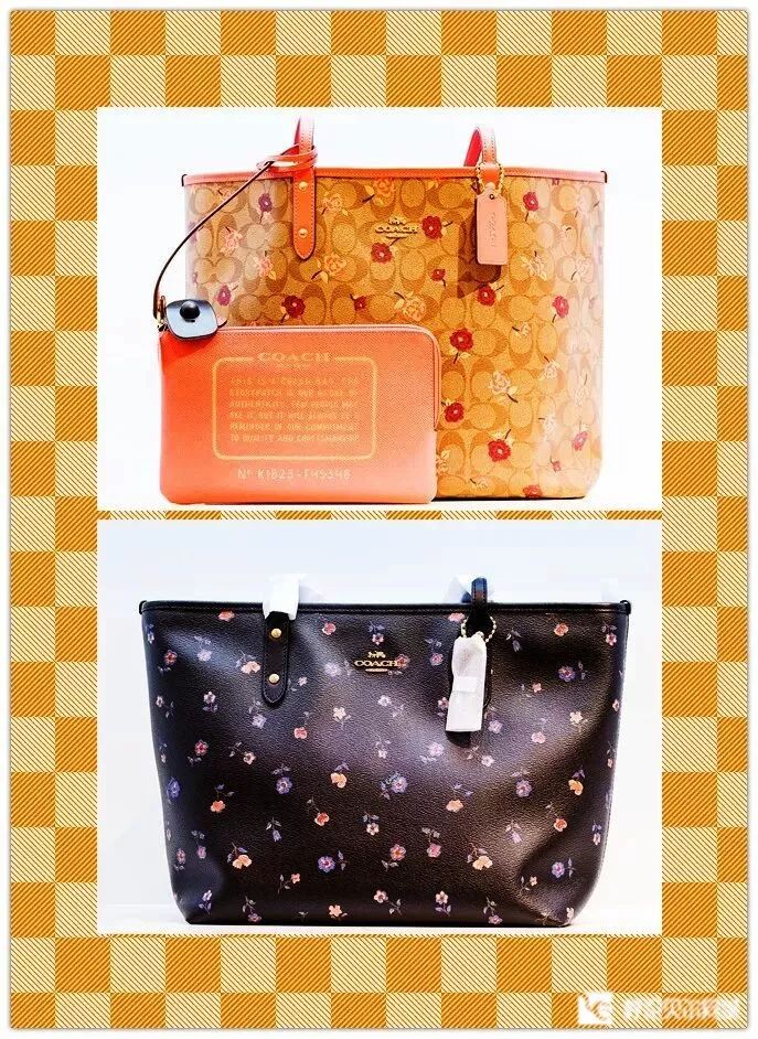 海拉尔omg,omg电商事件