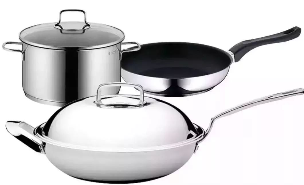 海拉尔omg,omg电商事件