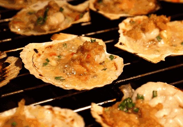 欢乐嘉年华团购19.9元万达,51欢乐马戏嘉年华