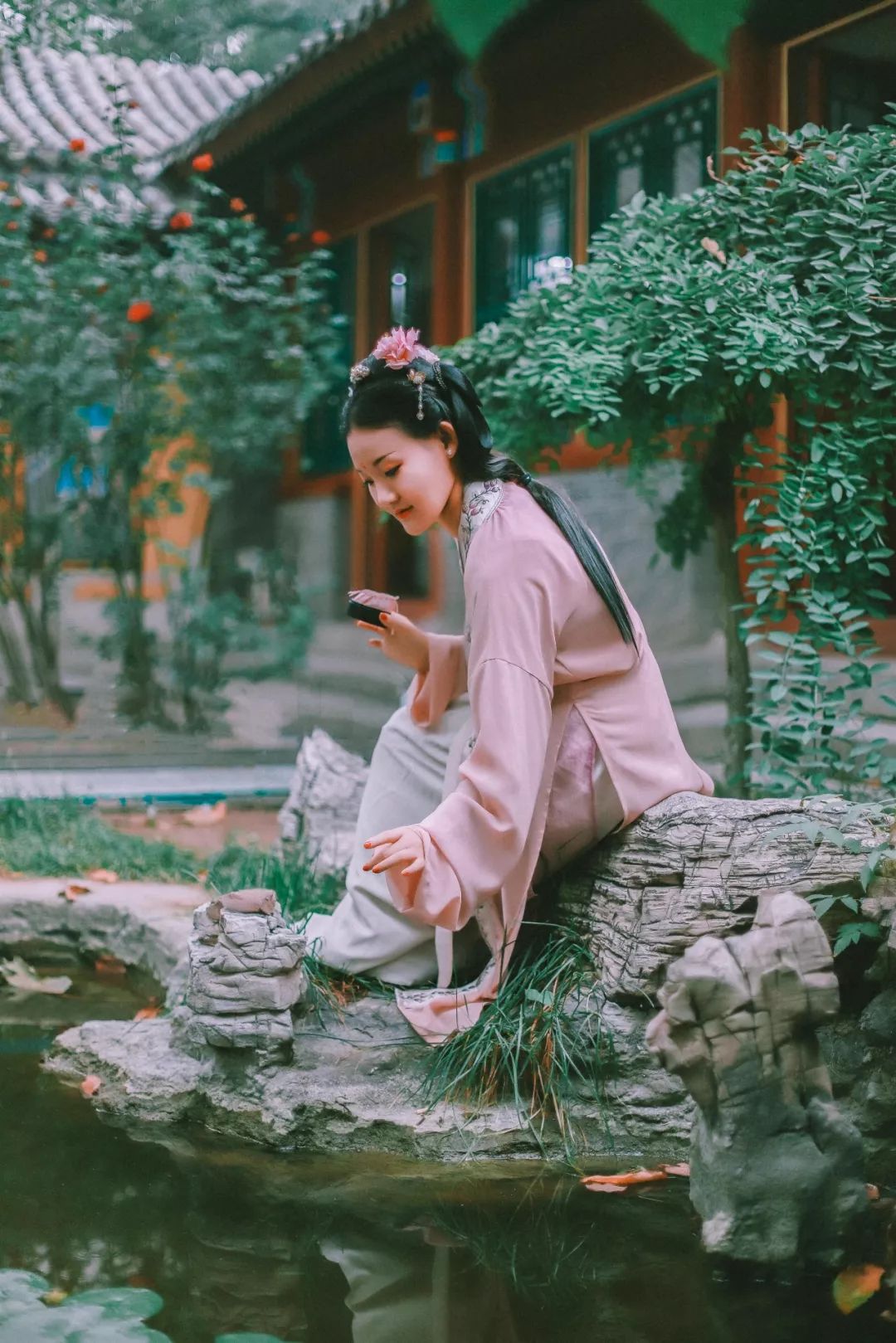 欢乐嘉年华团购19.9元万达,51欢乐马戏嘉年华