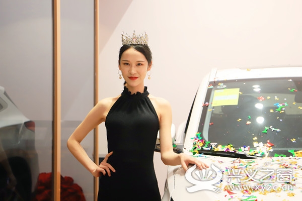 兴昌盛丰4s店,兴昌盛丰星途4s店