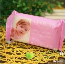 美妆圈地震,美妆圈大地震